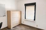 Reihenhaus Eisenhüttenstadt - 5 Zimmer, 170 m&sup2;, 295.000&euro; | Angebot:26896554