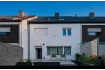 Einfamilienhaus Oberasbach - 4 Zimmer, 152 m&sup2;, 695.000&euro; | Angebot:26689174