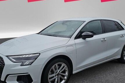 Audi A3 23.900 km 24.980 &euro; Schwäbisch Gmünd 73527