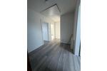 Doppelhaushälfte Großenwiehe - 4 Zimmer, 120 m&sup2;, 1.380&euro; | Angebot:26380936