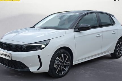 Opel Corsa 1.001 km 20.960 &euro; Ammerbuch-Entringen 72119