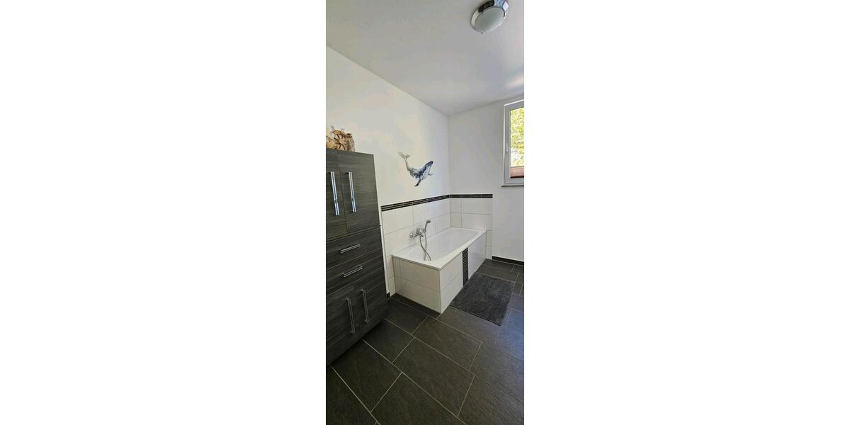 Dachgeschoßwohnung Gladbeck Brauck - 4 Zimmer, 136 m&sup2;, 369.000&euro; | Angebot:26698288