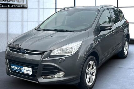 Ford Kuga 139.916 km 11.990 &euro; Hermannsburg 29320