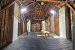 Mehrfamilienhaus, Wohnhaus Lauter-Bernsbach Oberpfannenstiel - 1 Zimmer, 390 m&sup2;, 99.000&euro; | Angebot:26887583
