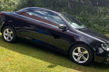 VW Eos