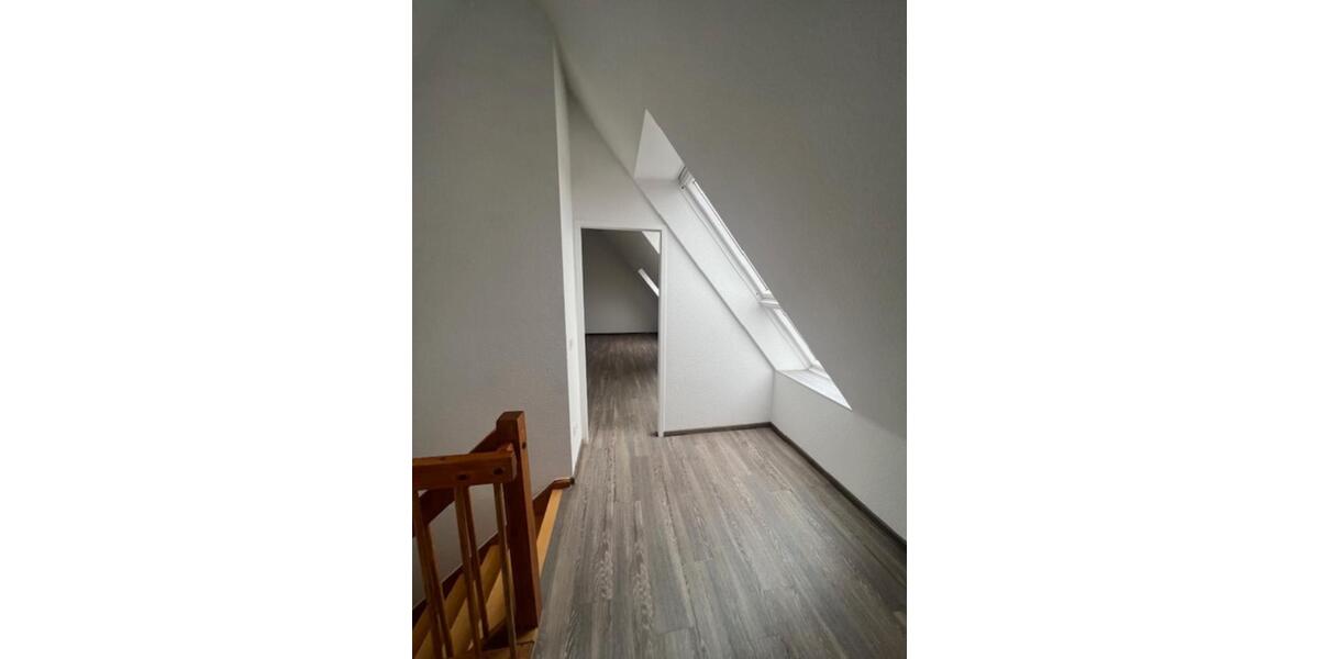 Maisonettenwohnung Münster Gievenbeck - 4 Zimmer, 100 m&sup2;, 1.600&euro; | Angebot:25709755