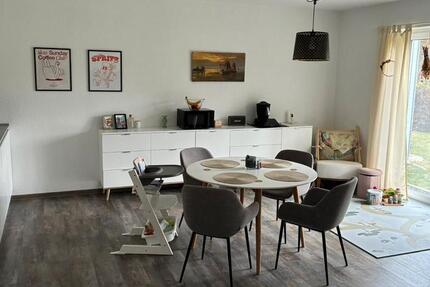 Wohnung Schwalmstadt - 2 Zimmer, 77 m&sup2;, 770&euro; | Angebot:26340532