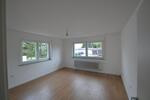 Etagenwohnung Uffenheim - 4.5 Zimmer, 93 m&sup2;, 733&euro; | Angebot:26522848
