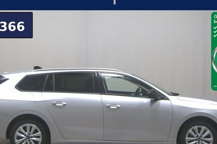 Opel Astra 92.513 km 13.480 &euro; Gyhum/Bockel 27404