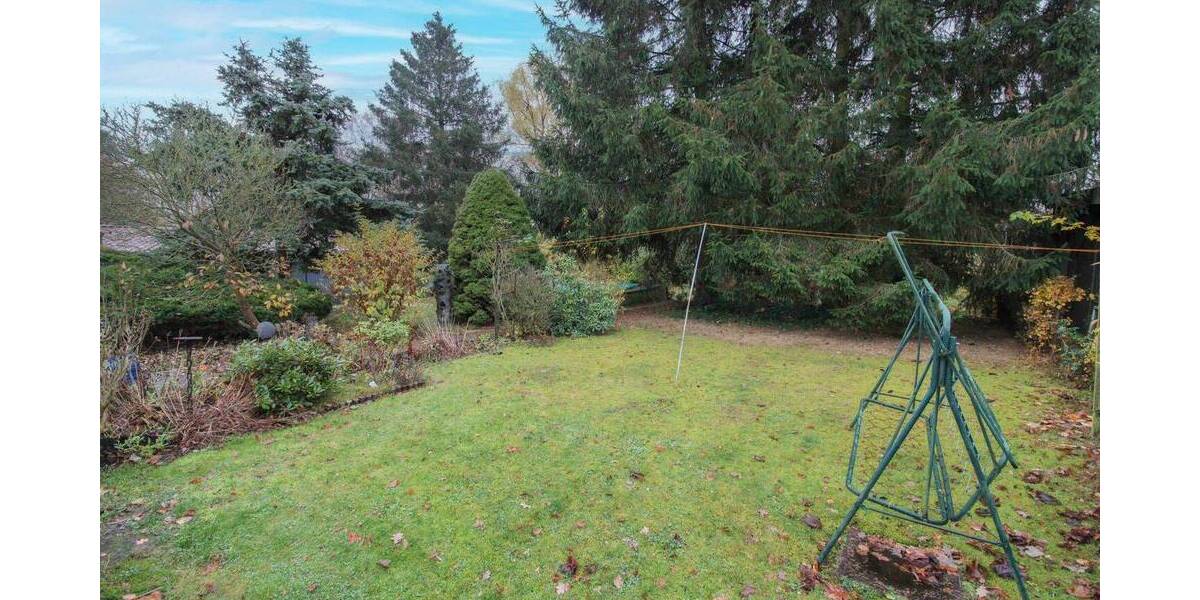 Grundstück Panketal Schwanebeck - 99.000&euro; | Angebot:26808379