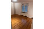 Doppelhaushälfte Zemmer - 5 Zimmer, 150 m&sup2;, 259.000&euro; | Angebot:27272752