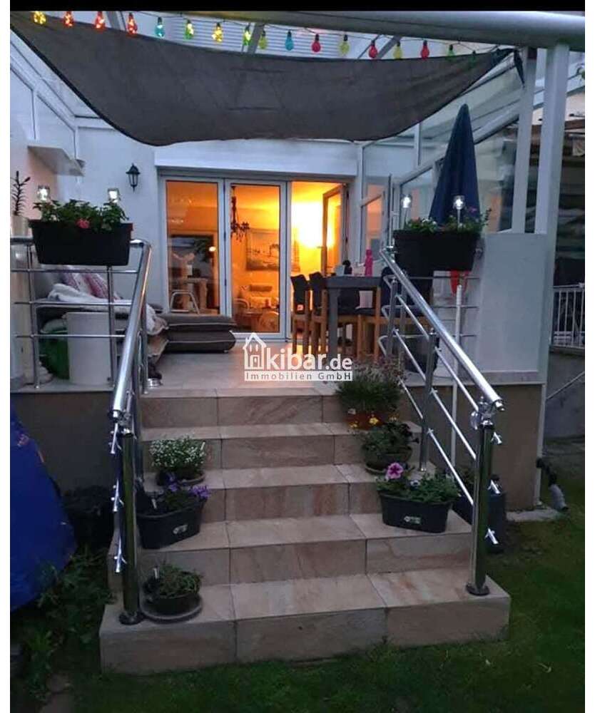 Haus zum Kaufen in Hannover 449.000 € 114.88 m²