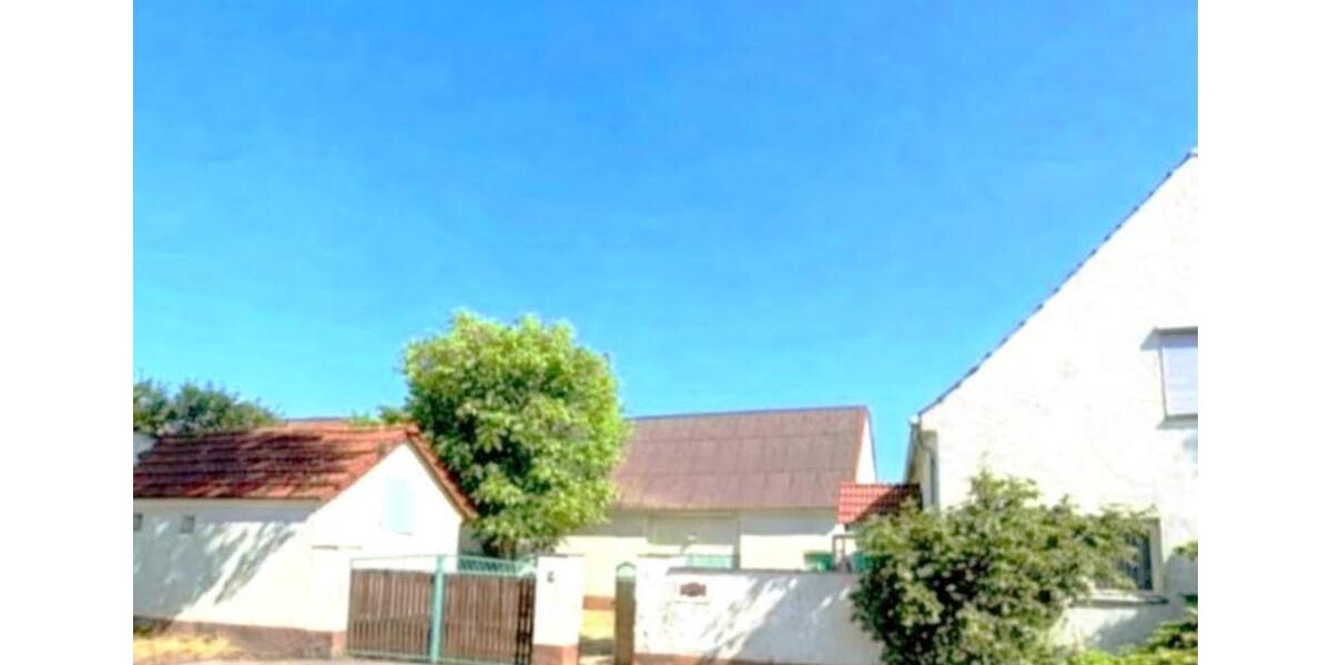 Bauernhaus, Landhaus Bad Liebenwerda - 6 Zimmer, 128 m&sup2;, 119.000&euro; | Angebot:25843679