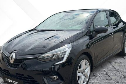Renault Clio 80.171 km 10.996 &euro; Göttingen 37079