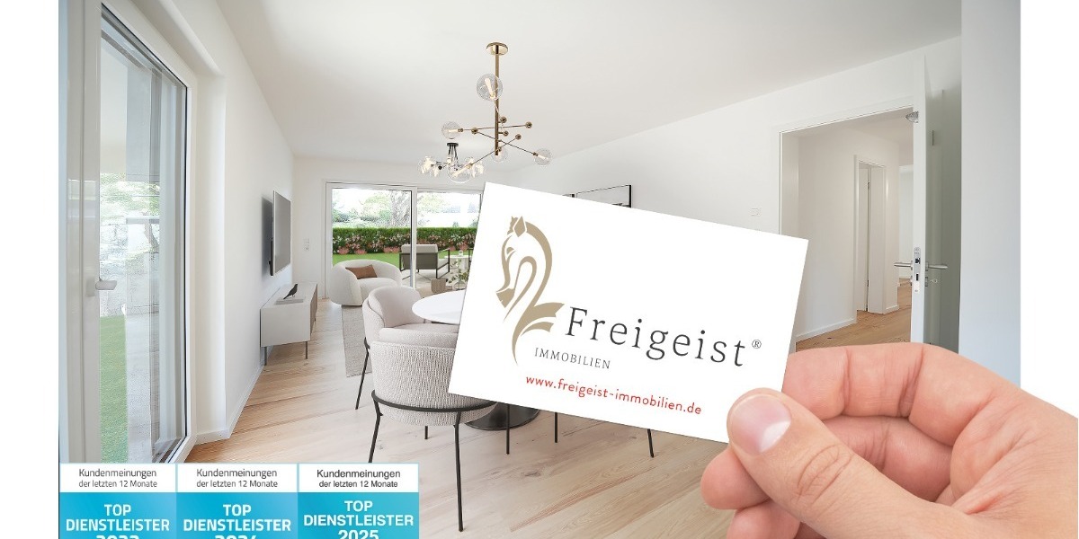 Bezugsfertig. Hochwertige 4 -Zimmer Terrassenwohnung mit Garten - Etagenwohnung Höchberg | Angebot:26675574