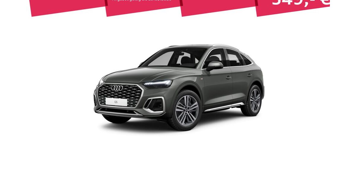 Audi Q5 77.681 km 42.990 &euro; Hannover 30179