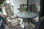 Etagenwohnung Möhnesee - 2 Zimmer, 49 m&sup2;, 140.000&euro; | Angebot:27073236