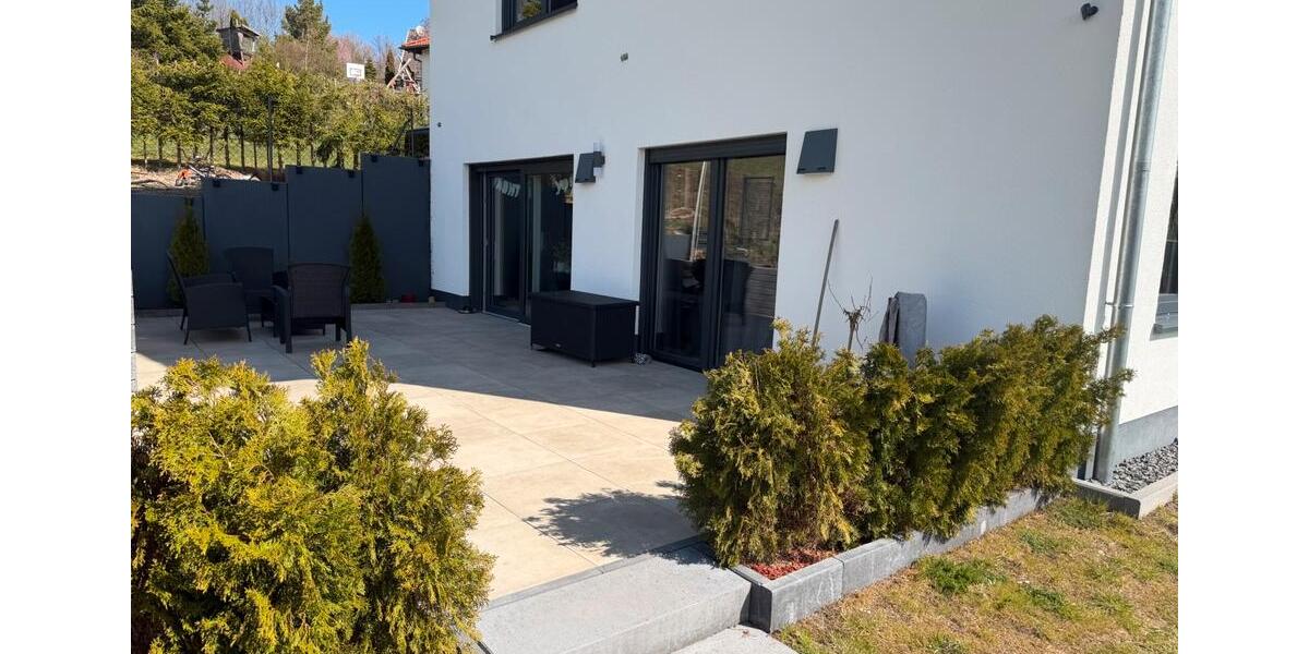 Einfamilienhaus Geratal - 5 Zimmer, 160 m&sup2;, 499.000&euro; | Angebot:27225435