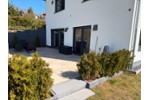 Einfamilienhaus Geratal - 5 Zimmer, 160 m&sup2;, 499.000&euro; | Angebot:27225435