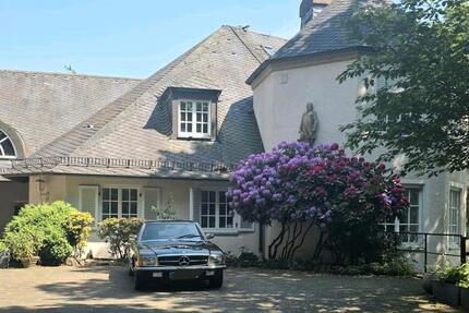 Haus Pelm - 11 Zimmer, 550 m&sup2;, 790.000&euro; | Angebot:27098660