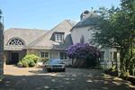 Villa Pelm - 11 Zimmer, 550 m&sup2;, 790.000&euro; | Angebot:27098660