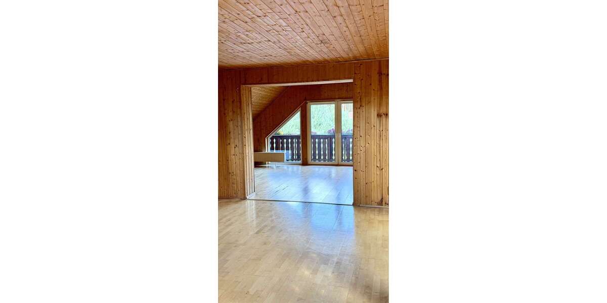 Charmantes Einfamilienhaus in Kolkwitz! - Einfamilienhaus Kolkwitz | Angebot:26762248