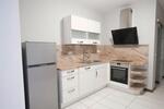 Etagenwohnung Wiesbaden Mainz-Amöneburg - 1 Zimmer, 1 m&sup2;, 450&euro; | Angebot:26663186