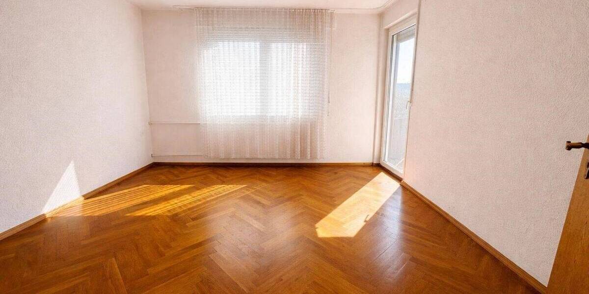 Mehrfamilienhaus, Wohnhaus Steinheim Söhnstetten - 9 Zimmer, 215 m&sup2;, 189.000&euro; | Angebot:26291557