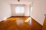 Mehrfamilienhaus, Wohnhaus Steinheim Söhnstetten - 9 Zimmer, 215 m&sup2;, 189.000&euro; | Angebot:26291557