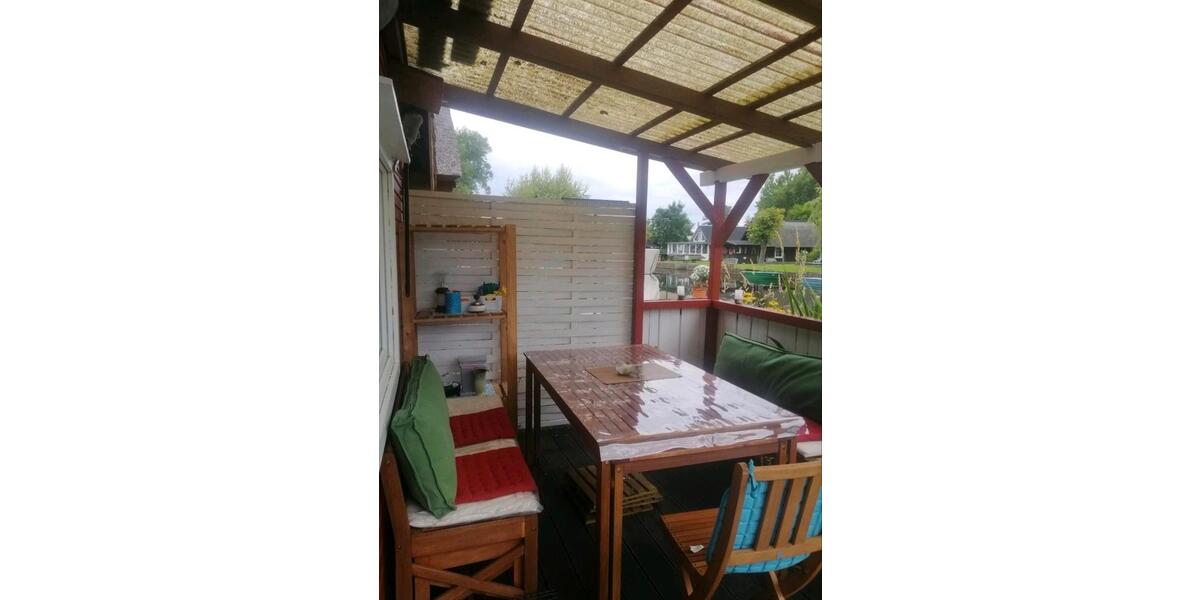 Einfamilienhaus Marlow - 2 Zimmer, 45 m&sup2;, 95.000&euro; | Angebot:26365753