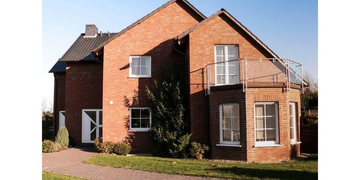Einfamilienhaus Fröndenberg (Ruhr) - 8 Zimmer, 260 m&sup2;, 798.000&euro; | Angebot:27218405