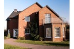 Einfamilienhaus Fröndenberg (Ruhr) - 8 Zimmer, 260 m&sup2;, 798.000&euro; | Angebot:27218405