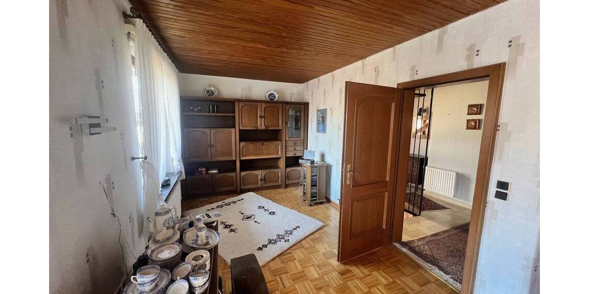 Einfamilienhaus Malente Bad Malente-Gremsmühlen - 5 Zimmer, 109 m&sup2;, 386.000&euro; | Angebot:26203978