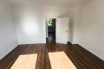 Etagenwohnung Crivitz - 3 Zimmer, 65 m&sup2;, 552&euro; | Angebot:25642461