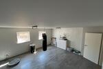 Bungalow mit EinliegerWohnung in Heilbronn-Kirchhausen