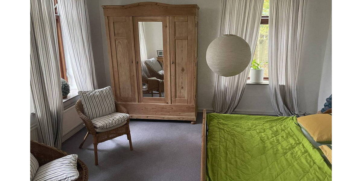 Einfamilienhaus Aventoft - 9 Zimmer, 250 m&sup2;, 349.000&euro; | Angebot:26541309