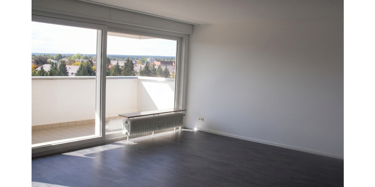 Etagenwohnung Villingen-Schwenningen Villingen - 4 Zimmer, 130 m&sup2;, 259.000&euro; | Angebot:26273976