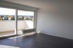 Etagenwohnung Villingen-Schwenningen Villingen - 4 Zimmer, 130 m&sup2;, 259.000&euro; | Angebot:26273976