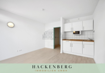 Wohnung zum Mieten in Aachen 343 € 22.5 m²