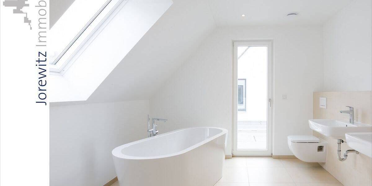 Doppelhaushälfte Bielefeld Senne - 4 Zimmer, 158 m&sup2;, 529.000&euro; | Angebot:26092755