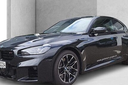 BMW M2 4.095 km 66.990 &euro; Waldshut-Tiengen 79761