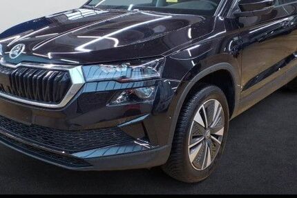 Skoda Karoq 31.500 km 31.730 &euro; Insingen 91610