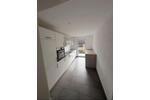 Reihenhaus Schwäbisch Gmünd - 6 Zimmer, 125 m&sup2;, 339.000&euro; | Angebot:26802433