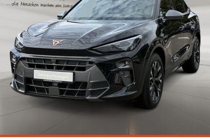 Cupra Terramar 26.276 km 33.990 € Nürtingen 72622