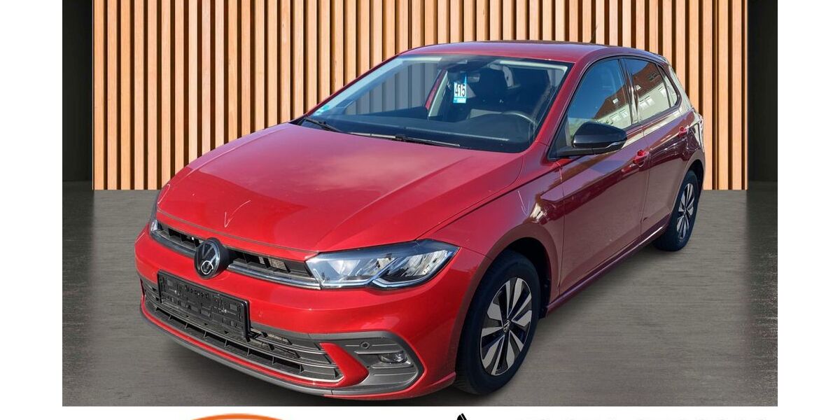 VW Polo 22.025 km 21.890 &euro; Dresden 01328