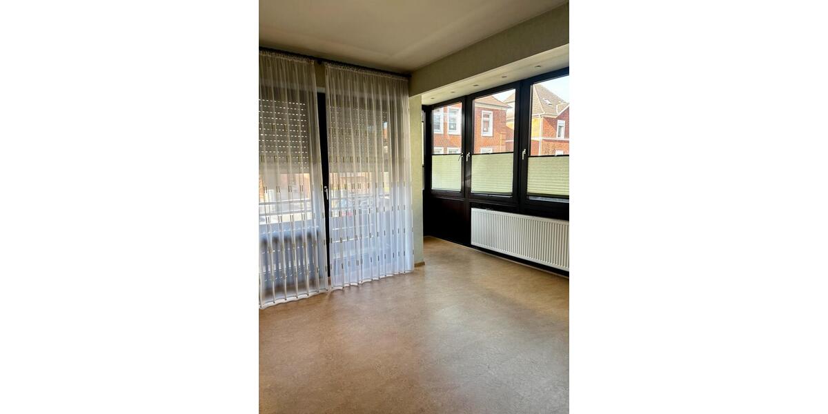 Erdgeschoßwohnung Rheine - 2 Zimmer, 63 m&sup2;, 800&euro; | Angebot:25991804