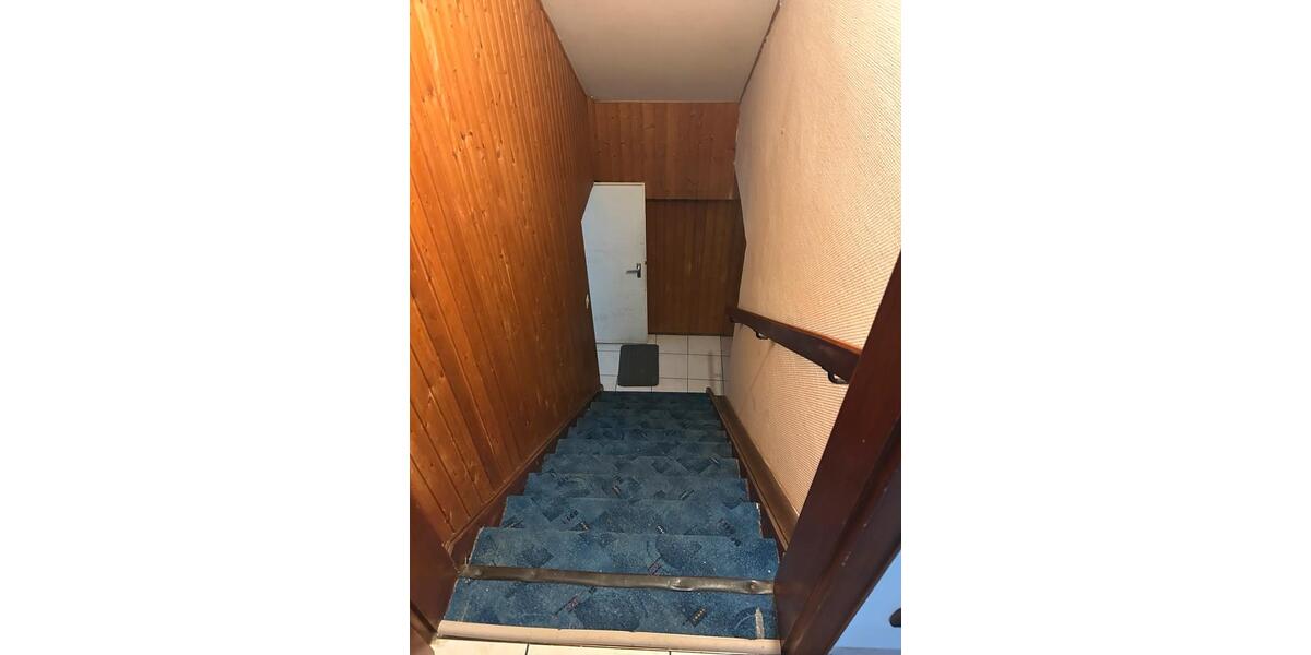 Einfamilienhaus in Spitzenlage in Sehnde ohne Makler! 5 zimmer