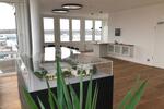 Gewerbeobjekt Weiterstadt - 800&euro; | Angebot:24617863