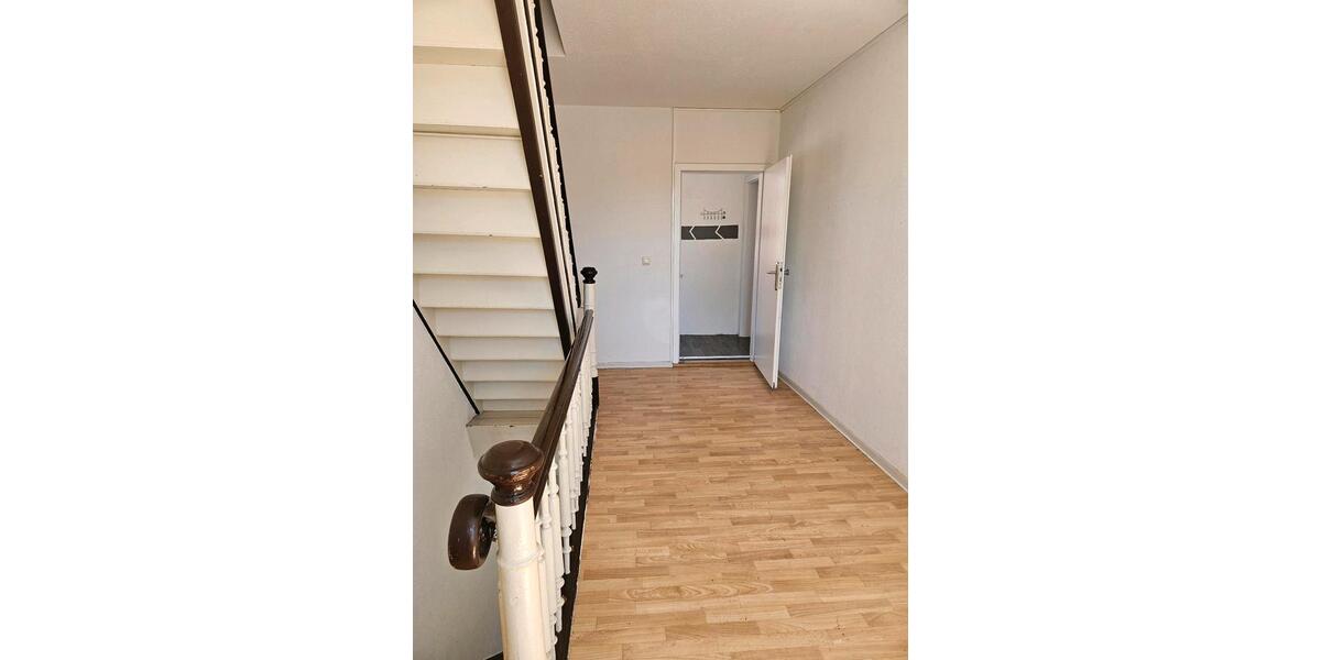 Mehrfamilienhaus, Wohnhaus Aken (Elbe) - 190.000&euro; | Angebot:26935794