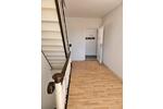 Mehrfamilienhaus, Wohnhaus Aken (Elbe) - 190.000&euro; | Angebot:26935794